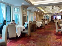 -新兴家喻酒家·羊城名宴(昌岗店)