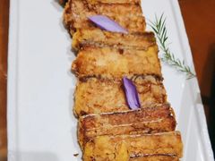 -尚宴(盛世广场·食尚街店)