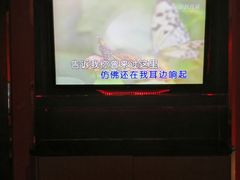-GalaCity上海歌城(杨浦百联店)