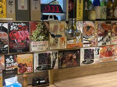 -AJIYA炭火烧肉(徐汇正大乐城店)