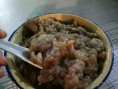 -定家小酥肉·清真(回民街店)
