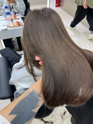 -M² LAB SALON