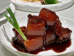 -蝶园·装修中(BFC外滩金融中心店)