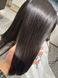 点击看大图 -童辉造型