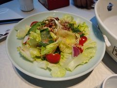 -旺顺阁鱼头泡饼(小红门店)