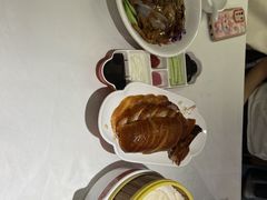 -大鸭梨(天通西苑店)