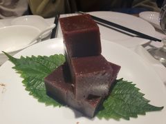 -四季民福烤鸭店(王府井灯市口店)