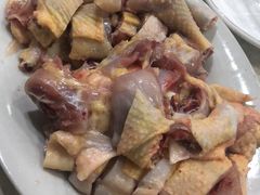 -濠轩阁特色生蚝火锅(水湾路店)