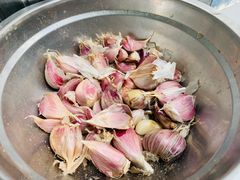 -老贵阳全牛粉(尚义路店)