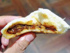 -老牌坊鲁菜名店(聊城美食岛店)