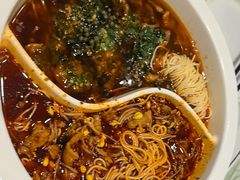 -李氏传家菜(兴城路店)