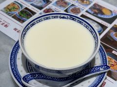 -曾氏姜撞奶甜品专家(岳阳店)