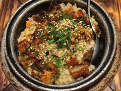 -万岁寿司(芳村店)