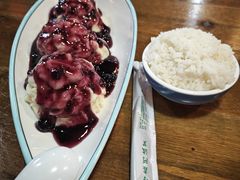 -盛德利食府 天津菜(河西店)