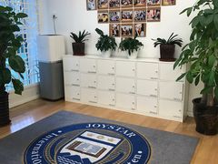 -卓悦童国际幼儿园