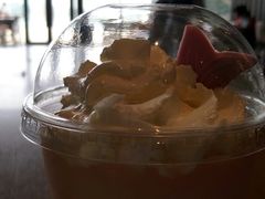 -星巴克(成都科学城店)