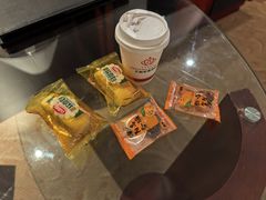 -大同王府至尊酒店(大同古城店)