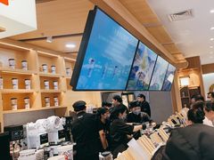 -友谊新天地广场(金街店)