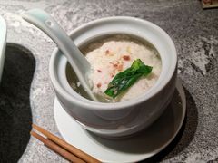 -马旺子·川小馆