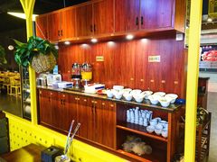 -凯德广场(武胜路店)