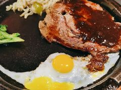 -千家粗粮王(MOMOPARK店)