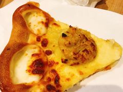 -必胜客(吾悦国际广场店)