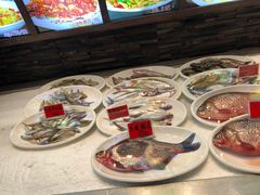 -阿春传统老菜馆(民航路店)