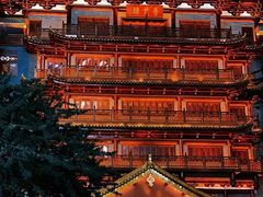 -大佛古寺