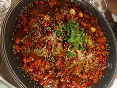 -麻六记(新天地店)