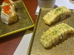 -松羽料理(国大店)