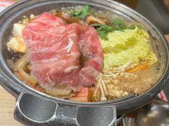 -诚·鳗屋(星摩尔店)