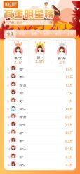 -丽减美瘦吧·减肥瘦身