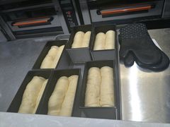 -爸爸糖吐司面包(大连高新锦辉商场店)