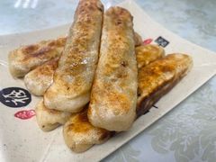 -协顺园回头馆(南顺城路店)