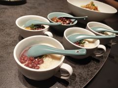 -湖鱼湖·蓉亭食贝(亚运村店)