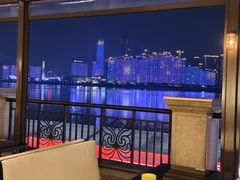 -COMMUNE幻师(渔人码头店)