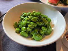 -高老庄绿色传奇(昊元生活广场店)
