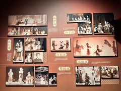 -中国闽台缘博物馆