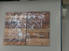 -星巴克(香港国际机场44号闸店)