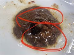 -藏味八珍特色火锅