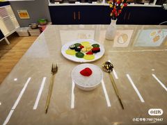 -苏宁易购(成都春熙路店)