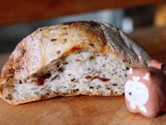 -七叔是岛民(花基新村店)