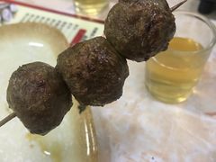 -顺德哥卜卜贝(旗舰店)