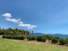 -宴悦海鲜餐厅·游水海鲜·牛排(亚龙湾瑞吉店)