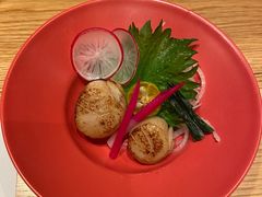 -锅物新语&寿喜烧.炉端割烹(世博源店)