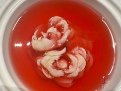 -无味舒食(思南公馆店)