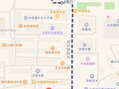 -红门金汤·港式火锅(英皇集团中心店)