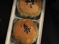-Olé精品超市(天汇广场店)