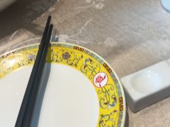 -惠丰堂饭庄(北洼路店)