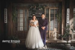 -THE QUEEN(北京店)